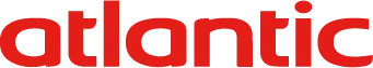 logo-atlantic