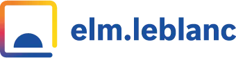 logo-elm-leblanc