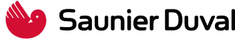 logo-saunier-duval